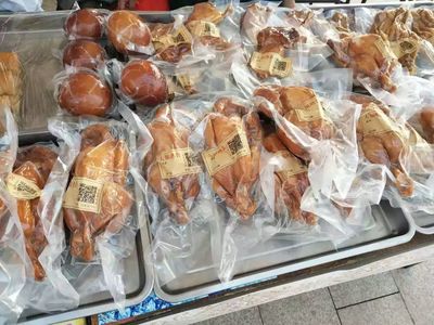 祝贺梅河口市文化美食周暨爨街文艺展演活动圆满落幕